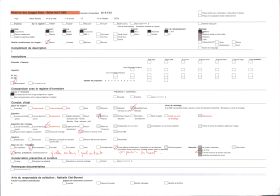 Image représentant Région d'Annecy, Les Tours St Jacques