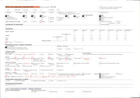 Image représentant Région d'Annecy, Vue d'Annecy