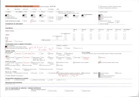 Image représentant Région d'Annecy, Alby vue s/ le Chéran