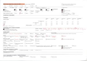 Image représentant Région d'Annecy, Rumilly, le Pont d'Annecy, vue Générale