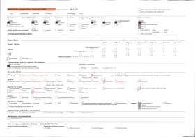 Image représentant Région d'Annecy, Vieux Saules près d'Annecy