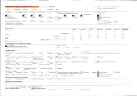 Image représentant La Roche s/ Foron, Col de Getz