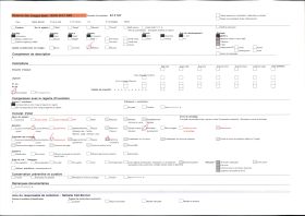 Image représentant Région de Thonon, Chateau de la Rochette
