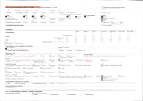 Image représentant Région de Thonon, Scierie près de Vacheresse