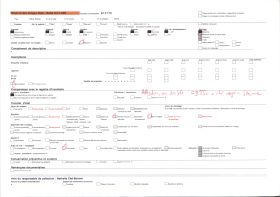 Image représentant Région de Chamonix, La Clusaz Un vieux savoyard
