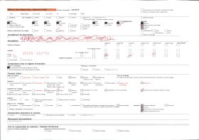 Image représentant Moussoux, Vallée de Chamonix, Village des Moussoux