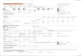 Image représentant France Les Alpes, Les Bossons, Glacier des Bossons, lieu dit des Pyramides, et l'aiguille du Midi