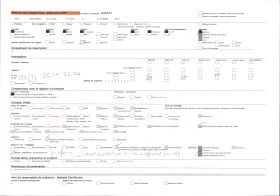 Image représentant France Les Alpes, Les Bossons, Le Col de Voza, le Prarion, le Col de la Forclaz, la Tête Noire