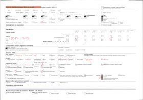 Image représentant France Les Alpes, Favrans, Chamonix - Petite Chapelle à l'entrée du Village des Favrans