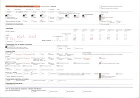 Image représentant France Les Alpes, Glacier des Bossons : Séracs de la Rive Droite du Glacier Supérieur des Bossons