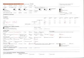 Image représentant France Les Alpes, Le Plan de l'aiguille, Le Dru, l'aige verte, l'aige de l'M. et l'aige de Charmoz