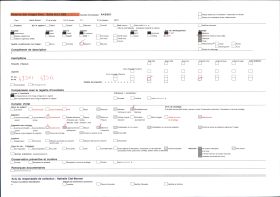 Image représentant La route d'Arzier
