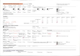 Image représentant La route d'Arzier
