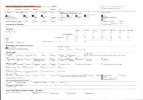 Image représentant Château de Tourronde