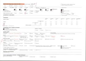 Image représentant Château de Tourronde