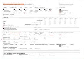 Image représentant La maison forte de Chatillon