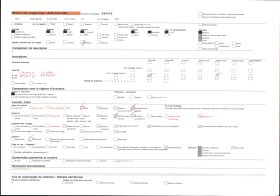 Image représentant Le bateau à roues à aubes Italie à quai