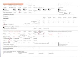 Image représentant Château de Tourronde