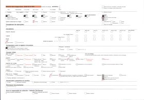 Image représentant Le bateau à roues à aubes Italie à quai