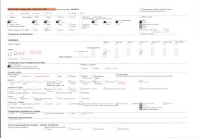 Image représentant France, Hte Savoie, La Dent d'Oche