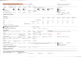 Image représentant France, Lourdes, Esplanade des Processions
