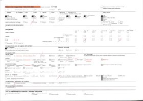 Image représentant France, Vallée d'Ossau
