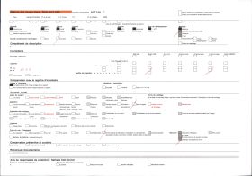 Image représentant France, Vallée d'Ossau, Arreau : Place de l'Hôtel de Ville
