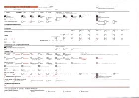 Image représentant France, Panorama s/la Vallée de Cauterets