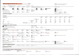 Image représentant France, Col de Riou