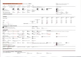 Image représentant France, Panorama dans la direction de l'Ardiden