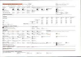 Image représentant France, Esplanade des ?ufs