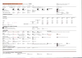 Image représentant France, Le Gave de Cauterets