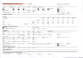 Image représentant France, Cascade de Lutour