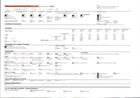 Image représentant France, Le Pont d'Espagne