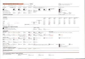Image représentant France, Panorama s/ Cauterets