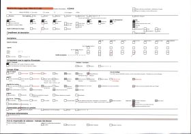 Image représentant Place de l'Eglise