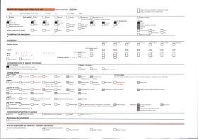 Image représentant Vue sur la Rallière