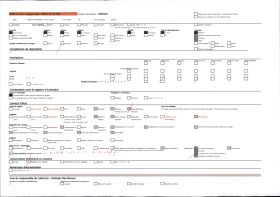Image représentant Route du Lac d'Estom