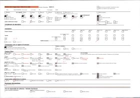 Image représentant Une ferme de la Vallée de Cambasque