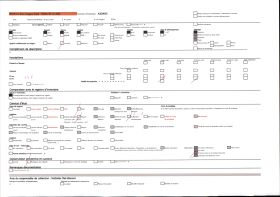 Image représentant France, St Savin, Gde Place de St Savin