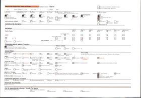 Image représentant Château Ste Marie, Vallée du Bastan