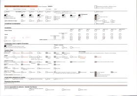 Image représentant Village de Sère