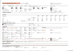 Image représentant Vallée du Bastan