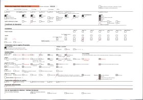 Image représentant Vallée du Bastan