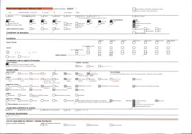 Image représentant Vallée du Bastan