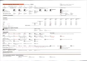 Image représentant France, Route de Gèdre à Gavarnie