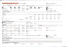 Image représentant France, Route de Gèdre à Gavarnie
