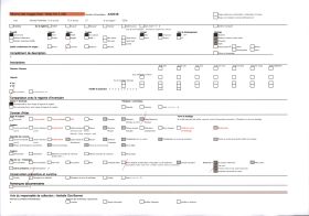 Image représentant France, Autre vue du Chaos