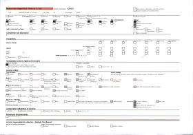 Image représentant France, Le Pic de Sécugnat
