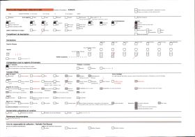 Image représentant Eglise des Templiers